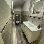 Eksploris Ii *