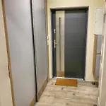 Διαμέρισμα Eksploris Ii Kudowa-Zdrój