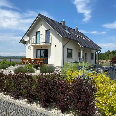 Apartment Eksploris Ii